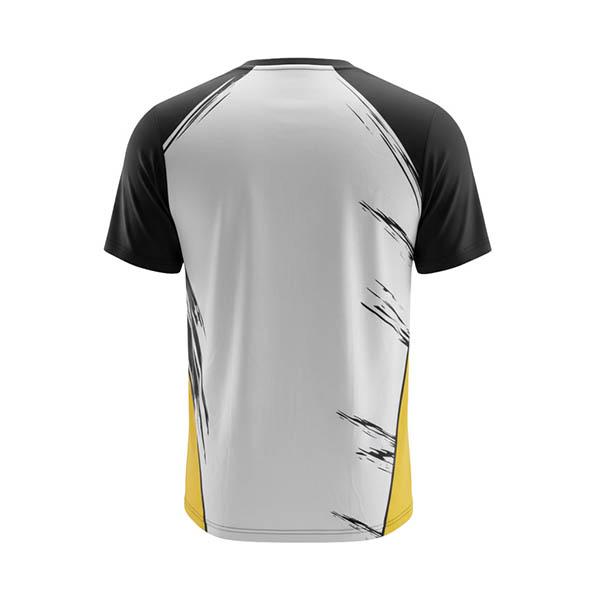 CAMISETA TÉCNICA AXO ADULTO | NIÑO - Imagen 4