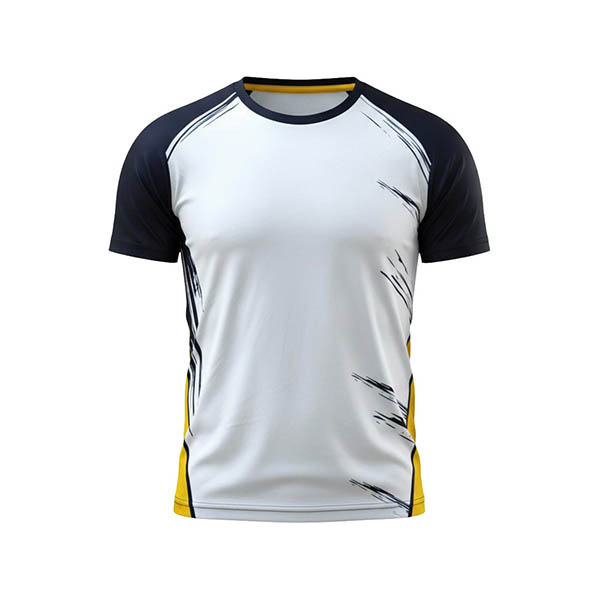 CAMISETA TÉCNICA AXO ADULTO | NIÑO - Imagen 5