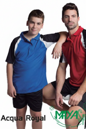 POLO TÉCNICO OPEN ADULTO | NIÑO (LIQUIDACIÓN)
