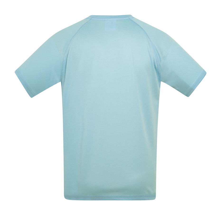CAMISETA TÉCNICA ECOTEX NIÑO - Imagen 20