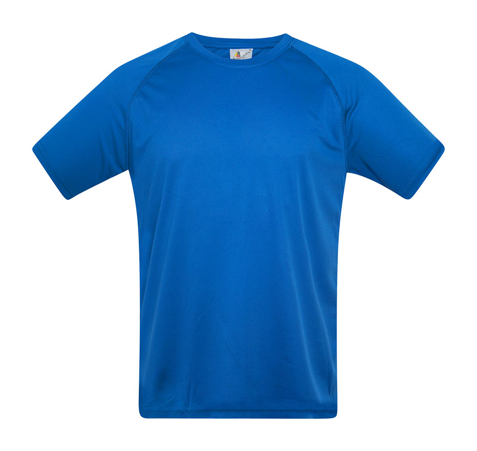 CAMISETA TÉCNICA ECOTEX NIÑO - Imagen 17