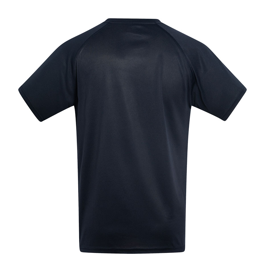 CAMISETA TÉCNICA ECOTEX NIÑO - Imagen 12