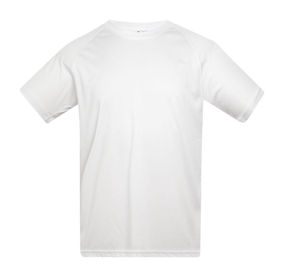 CAMISETA TÉCNICA ECOTEX NIÑO - Imagen 15