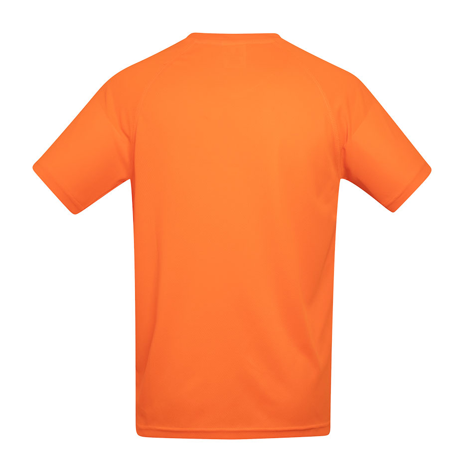 CAMISETA TÉCNICA ECOTEX NIÑO - Imagen 14