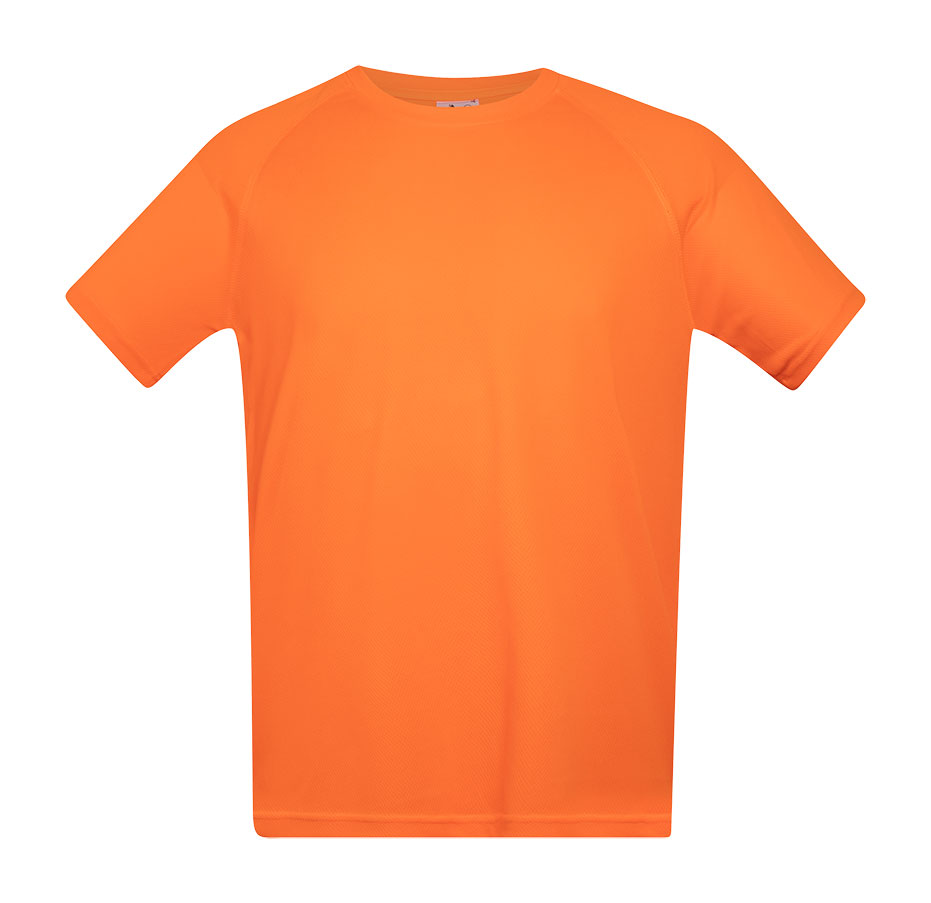 CAMISETA TÉCNICA ECOTEX NIÑO - Imagen 13