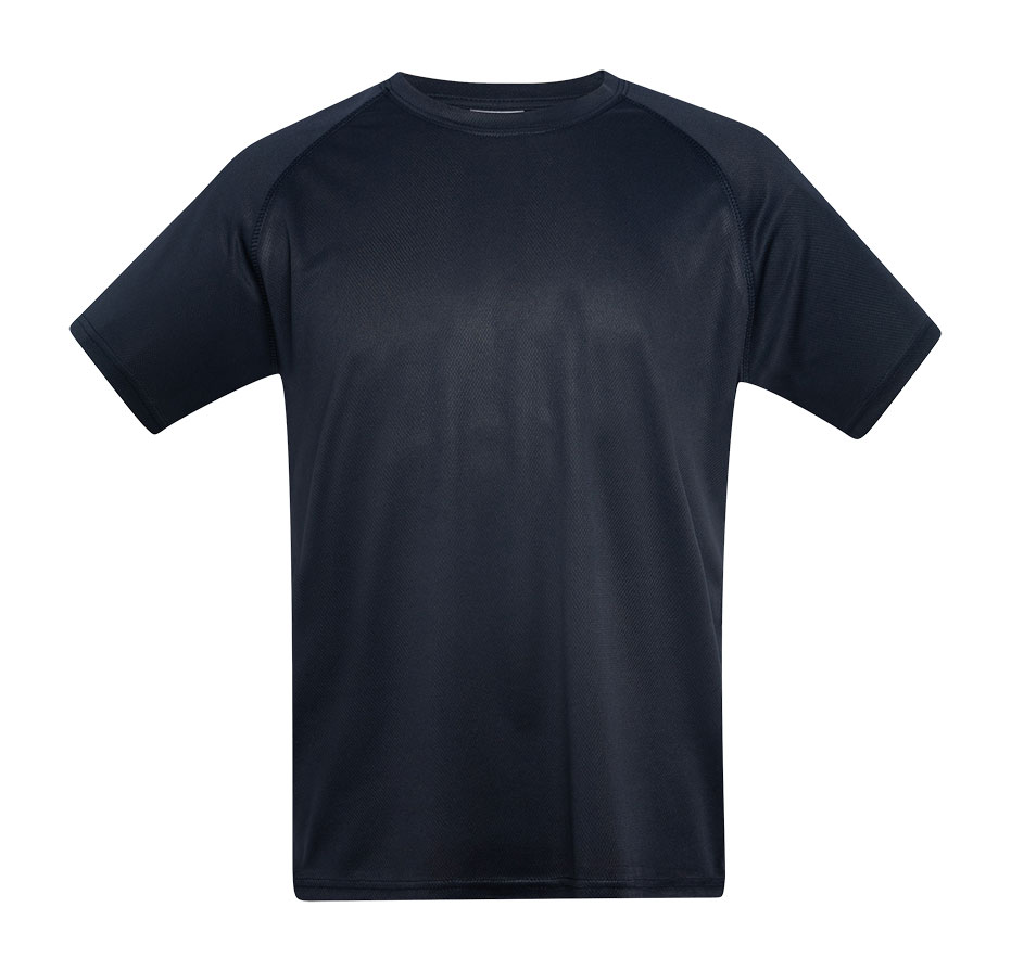 CAMISETA TÉCNICA ECOTEX NIÑO - Imagen 11