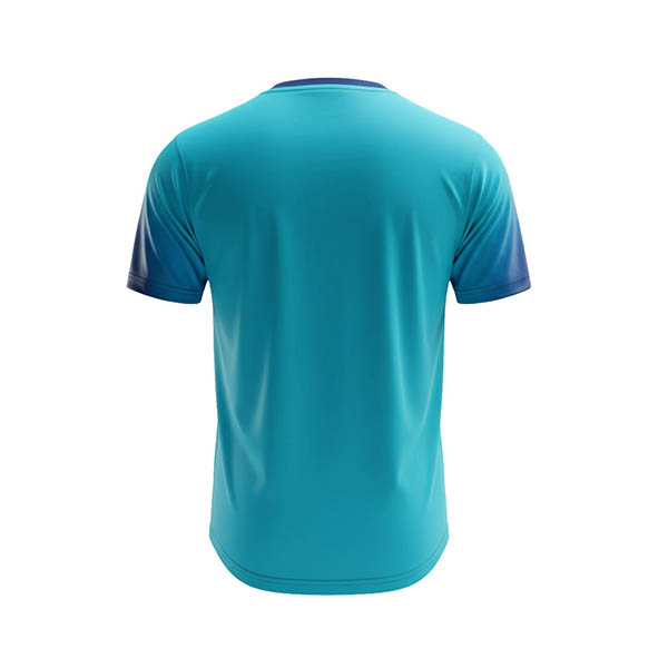 CAMISETA TÉCNICA TRON - Imagen 4