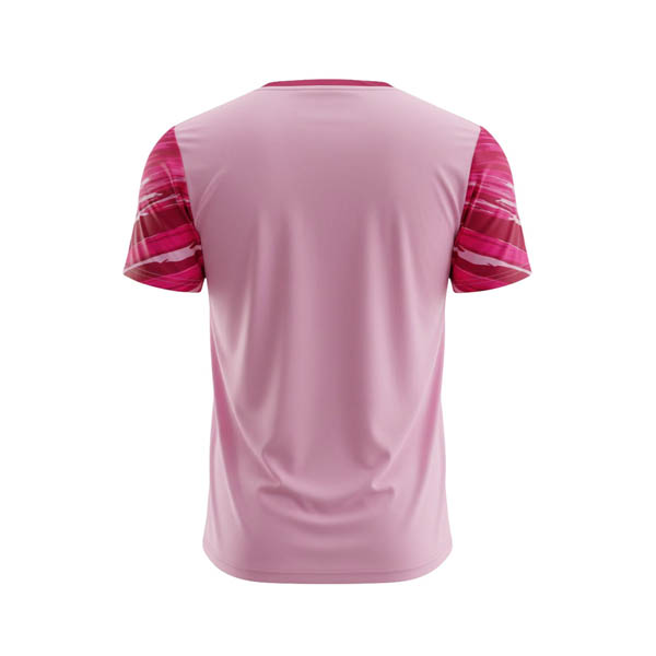 CAMISETA TÉCNICA TEAM ADULTO | NIÑO - Imagen 4