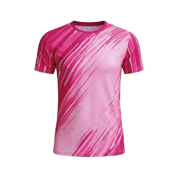 CAMISETA TÉCNICA TEAM ADULTO | NIÑO - Imagen 5