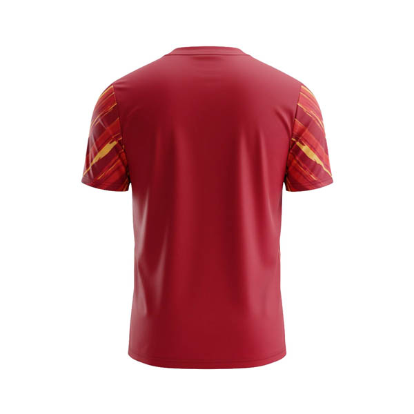 CAMISETA TÉCNICA TEAM ADULTO | NIÑO - Imagen 6