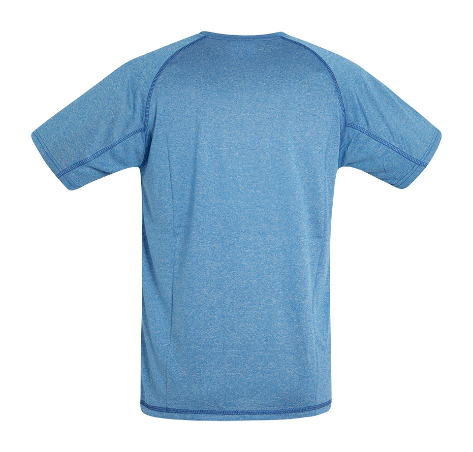 CAMISETA TÉCNICA CHEVIOT - Imagen 7