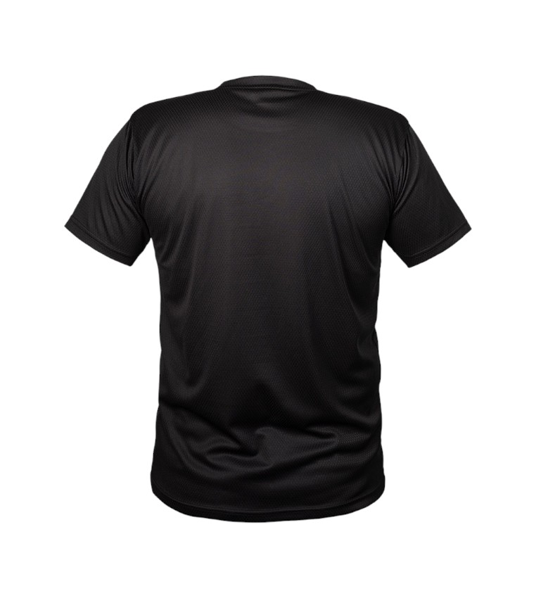 CAMISETA TÉCNICA NEW TEX NIÑO - Imagen 15