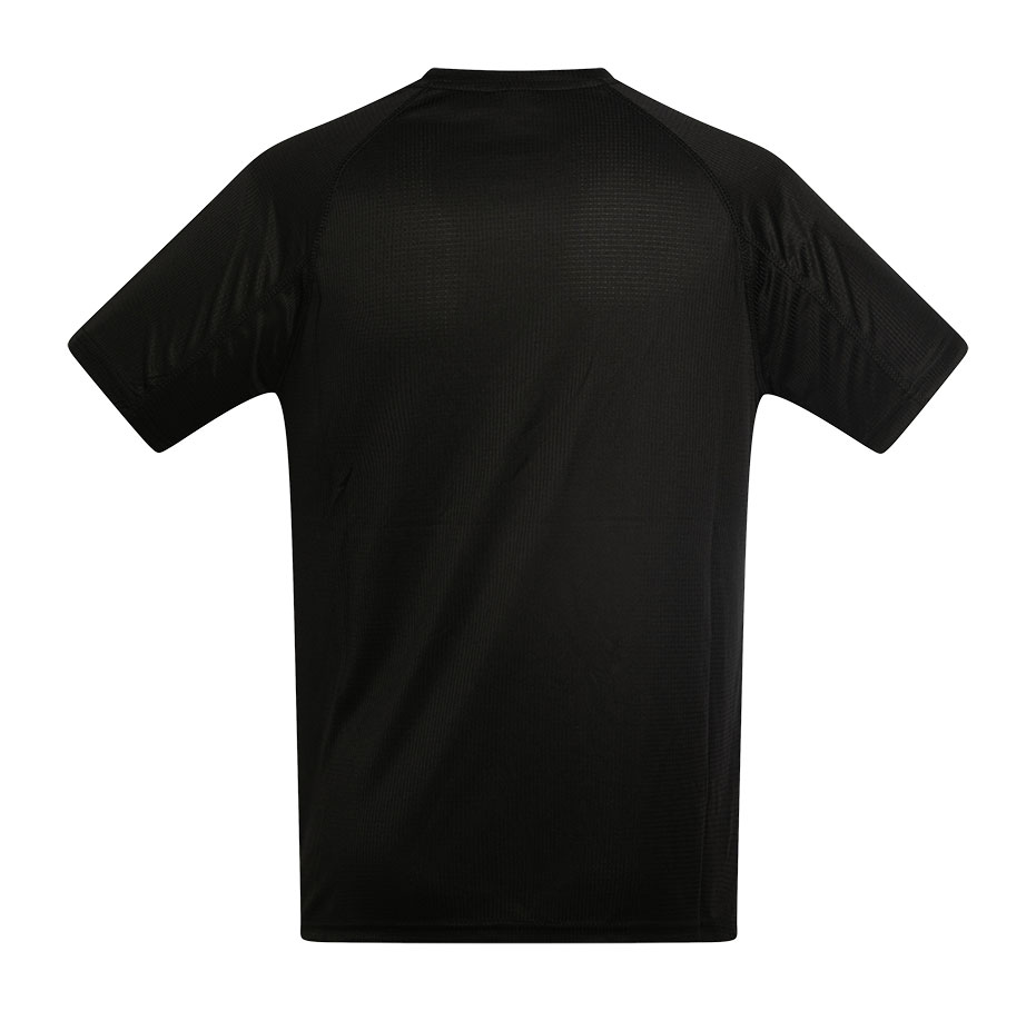 CAMISETA TÉCNICA DYNAMIC NIÑO - Imagen 11