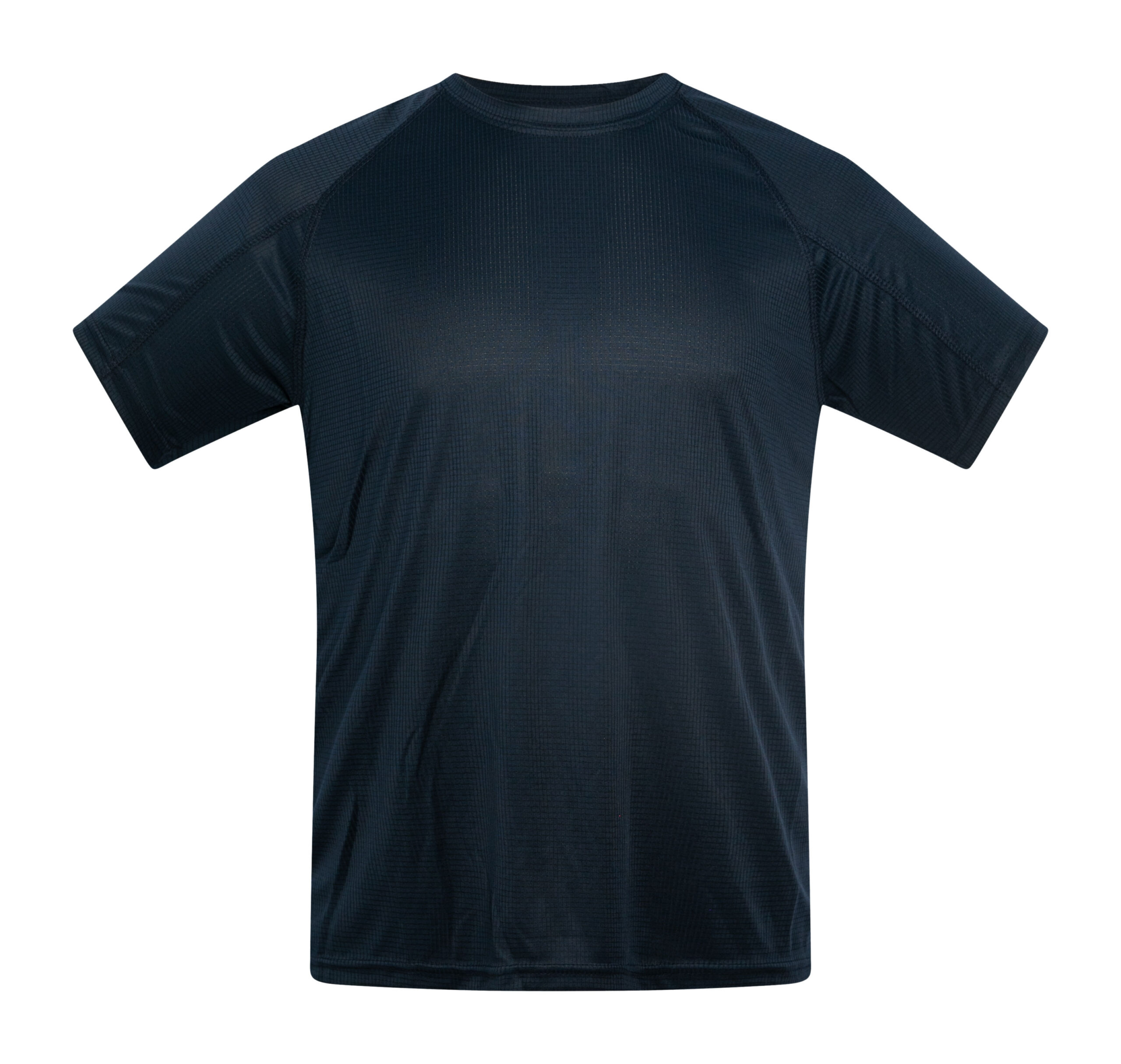 CAMISETA TÉCNICA DYNAMIC NIÑO - Imagen 16