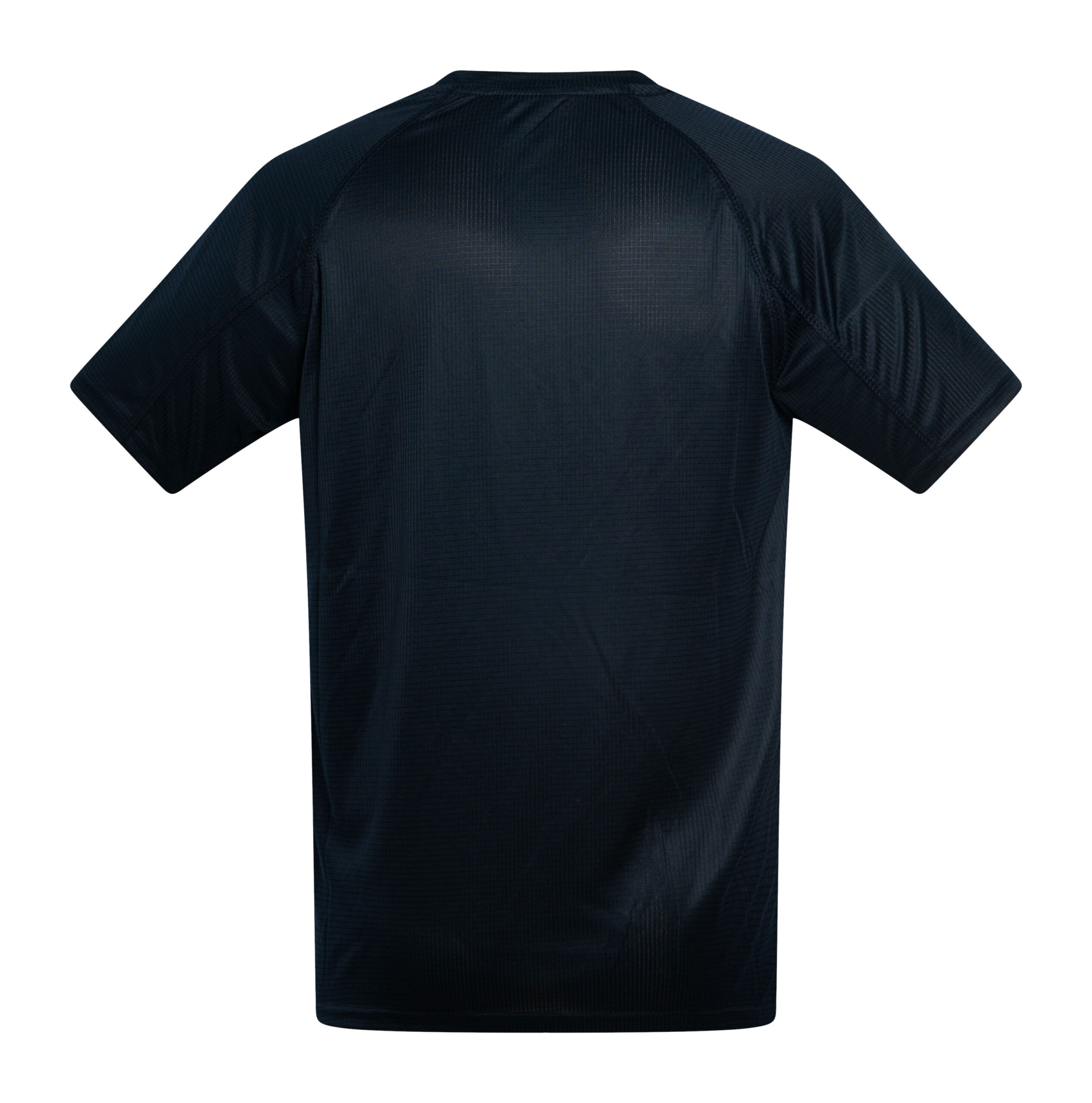 CAMISETA TÉCNICA DYNAMIC NIÑO - Imagen 17