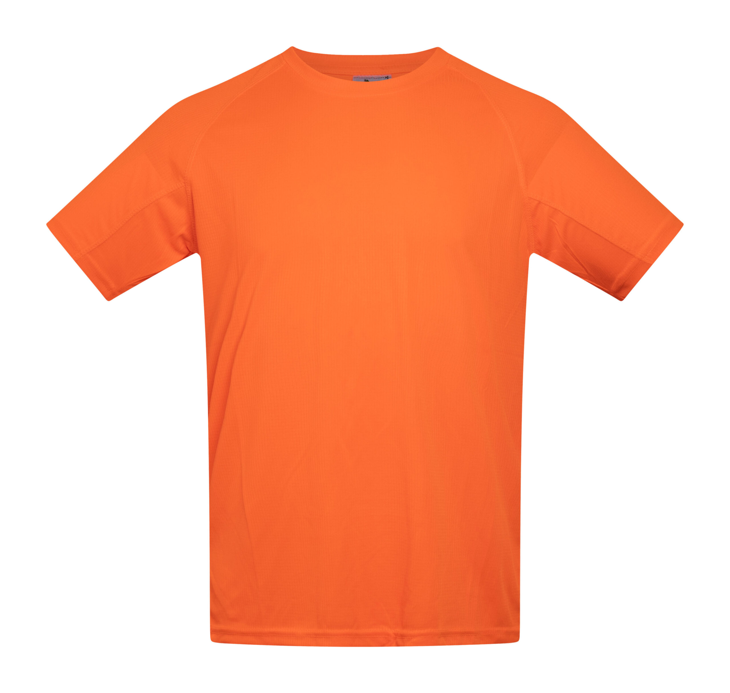 CAMISETA TÉCNICA DYNAMIC NIÑO - Imagen 12
