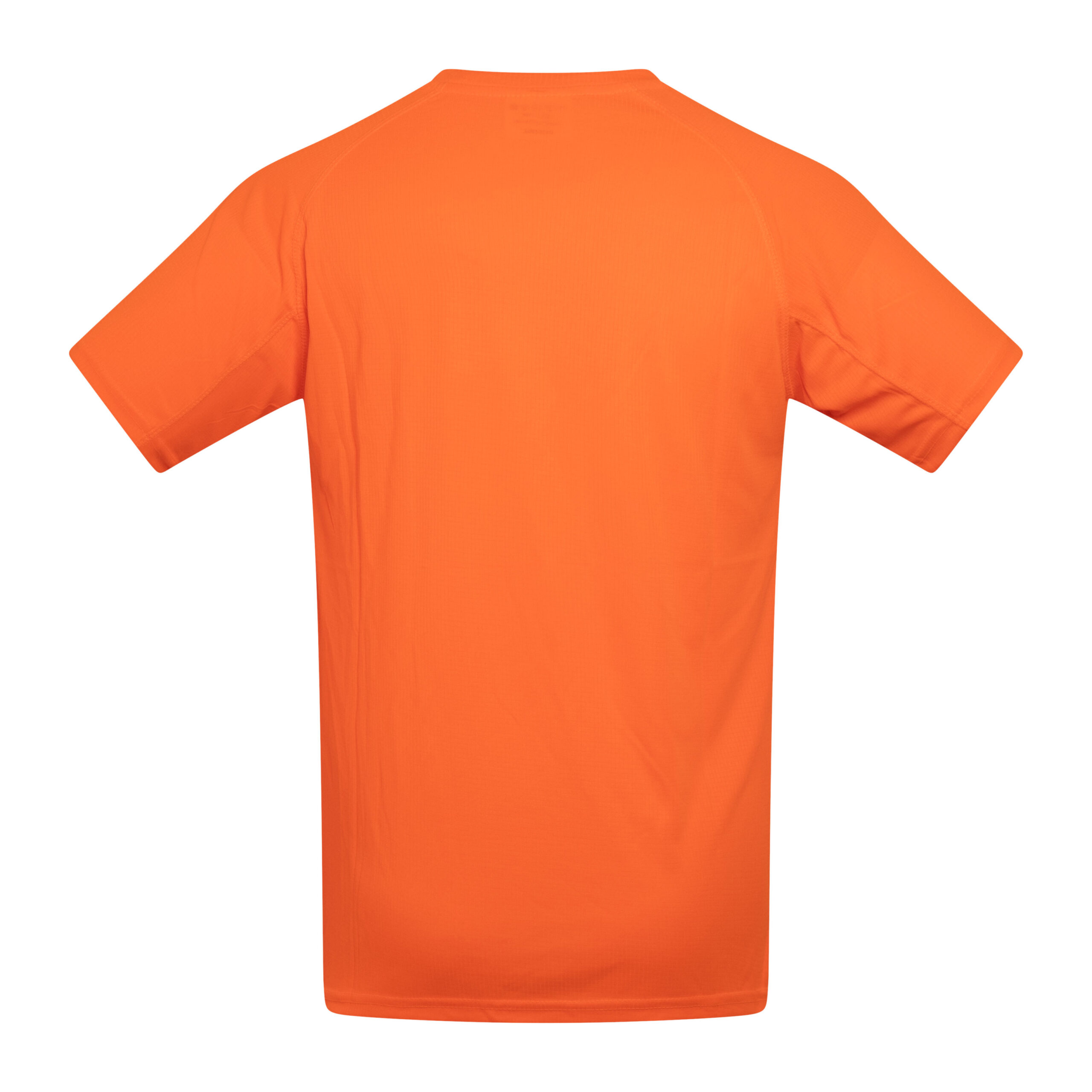 CAMISETA TÉCNICA DYNAMIC NIÑO - Imagen 13