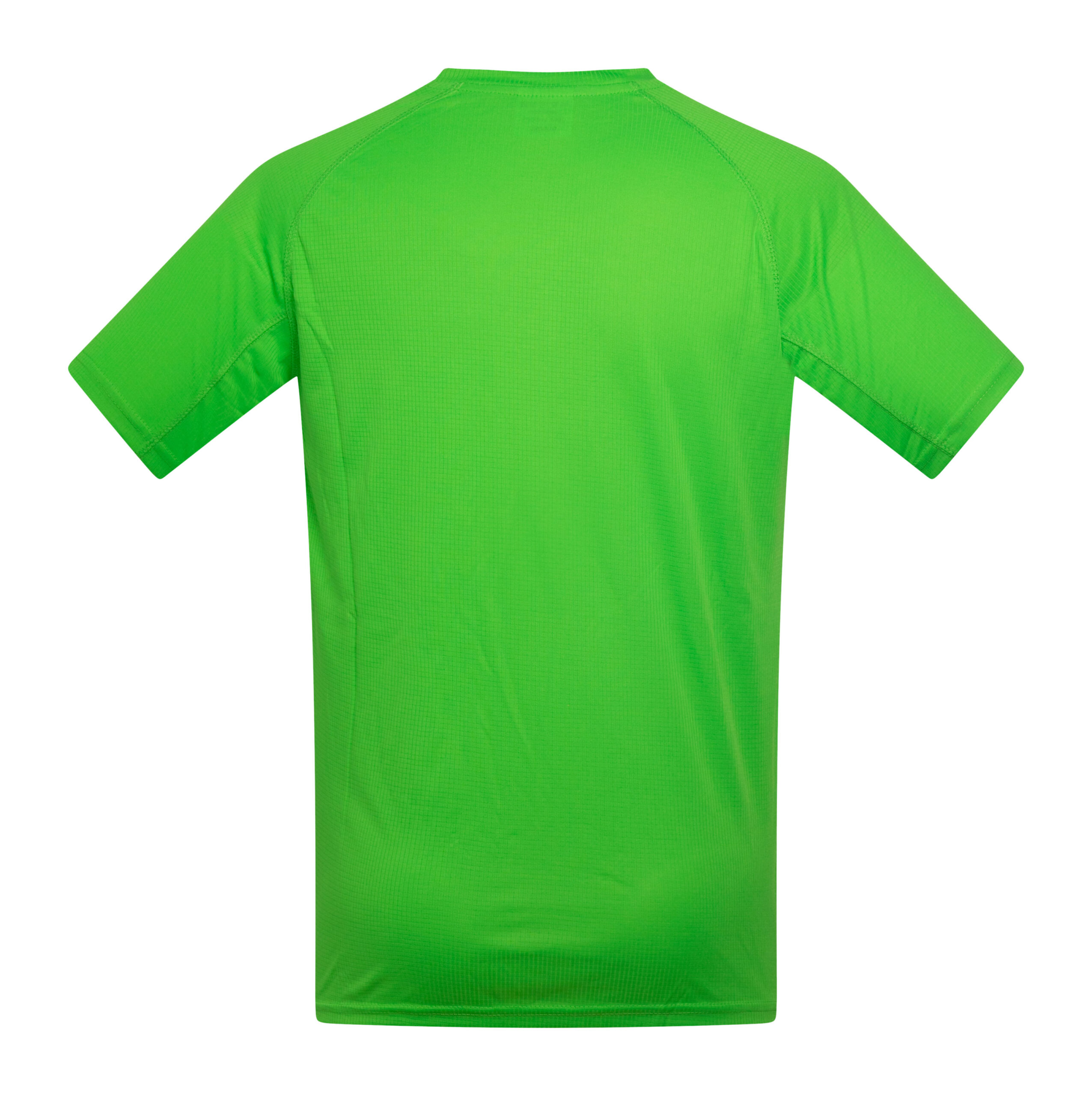 CAMISETA TÉCNICA DYNAMIC NIÑO - Imagen 3