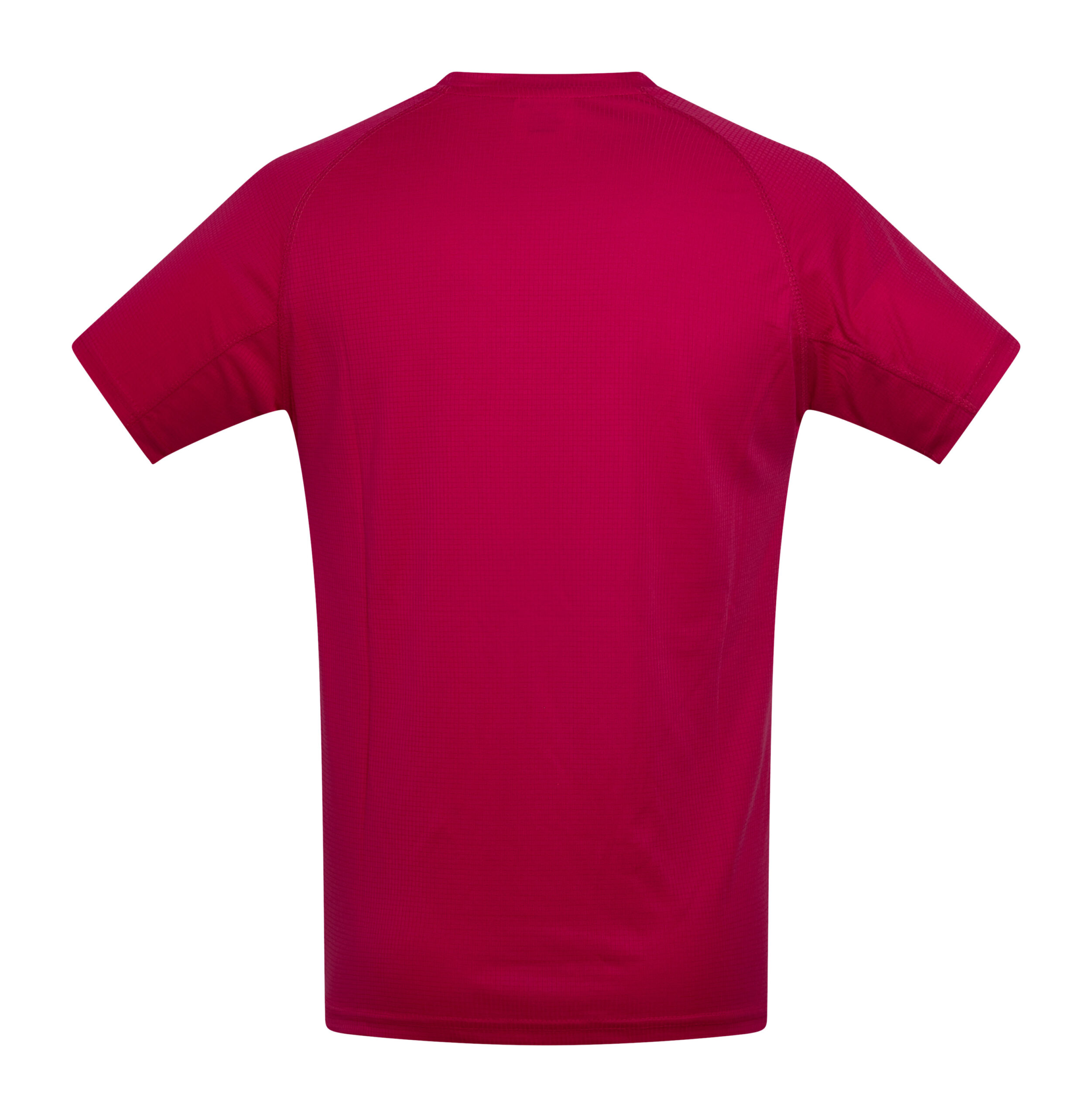 CAMISETA TÉCNICA DYNAMIC NIÑO - Imagen 19