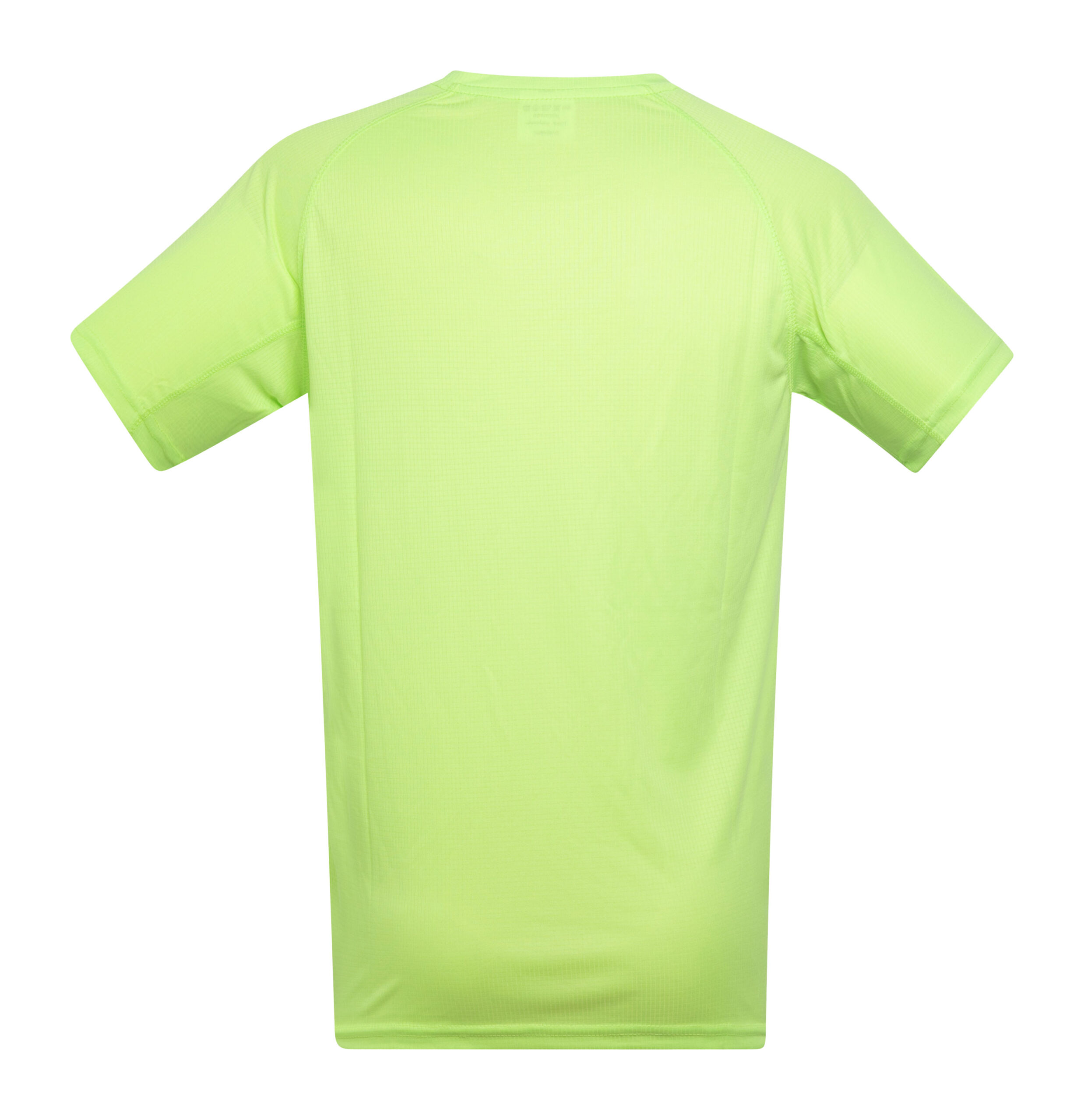 CAMISETA TÉCNICA DYNAMIC NIÑO - Imagen 9