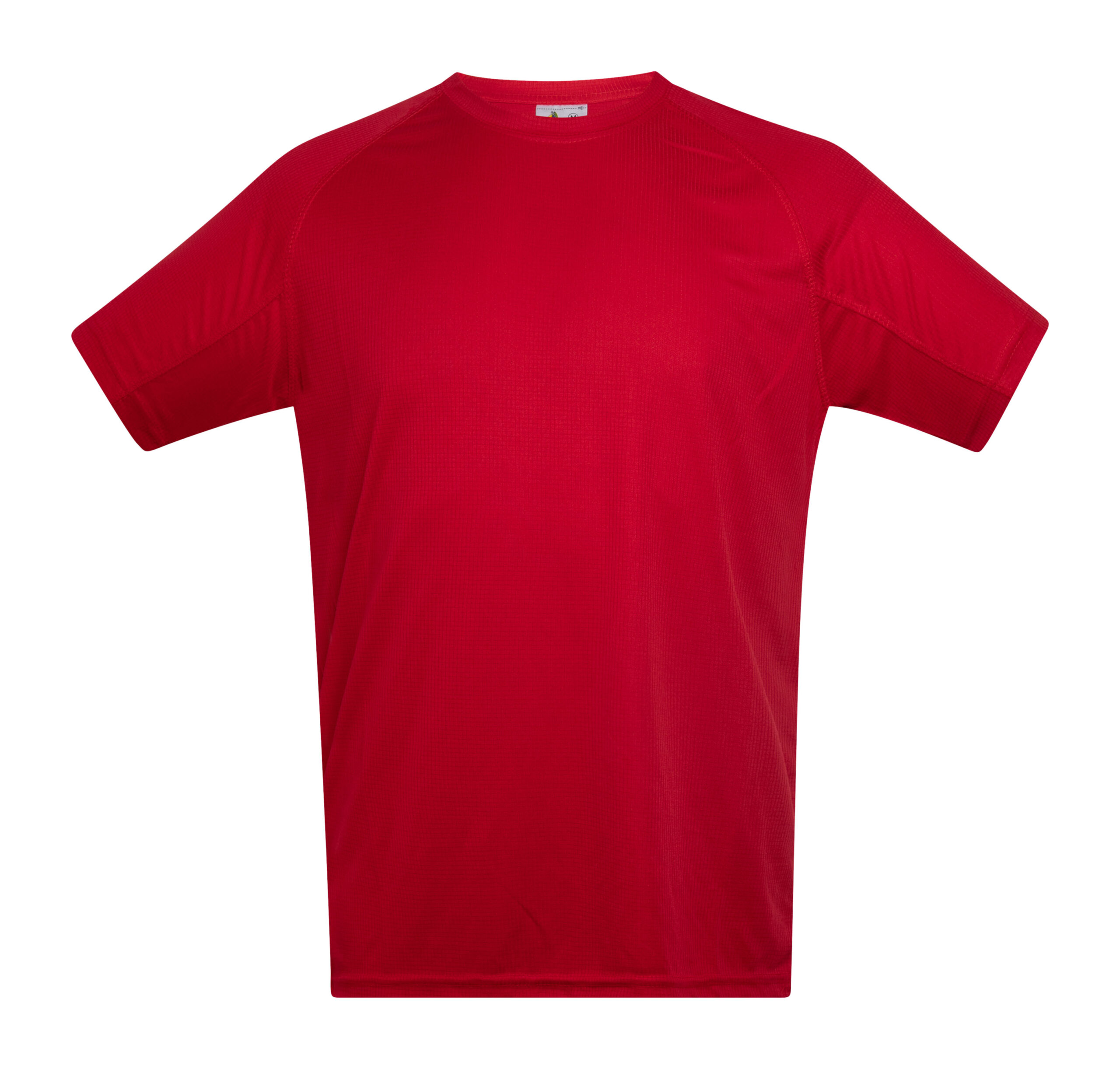 CAMISETA TÉCNICA DYNAMIC NIÑO - Imagen 6