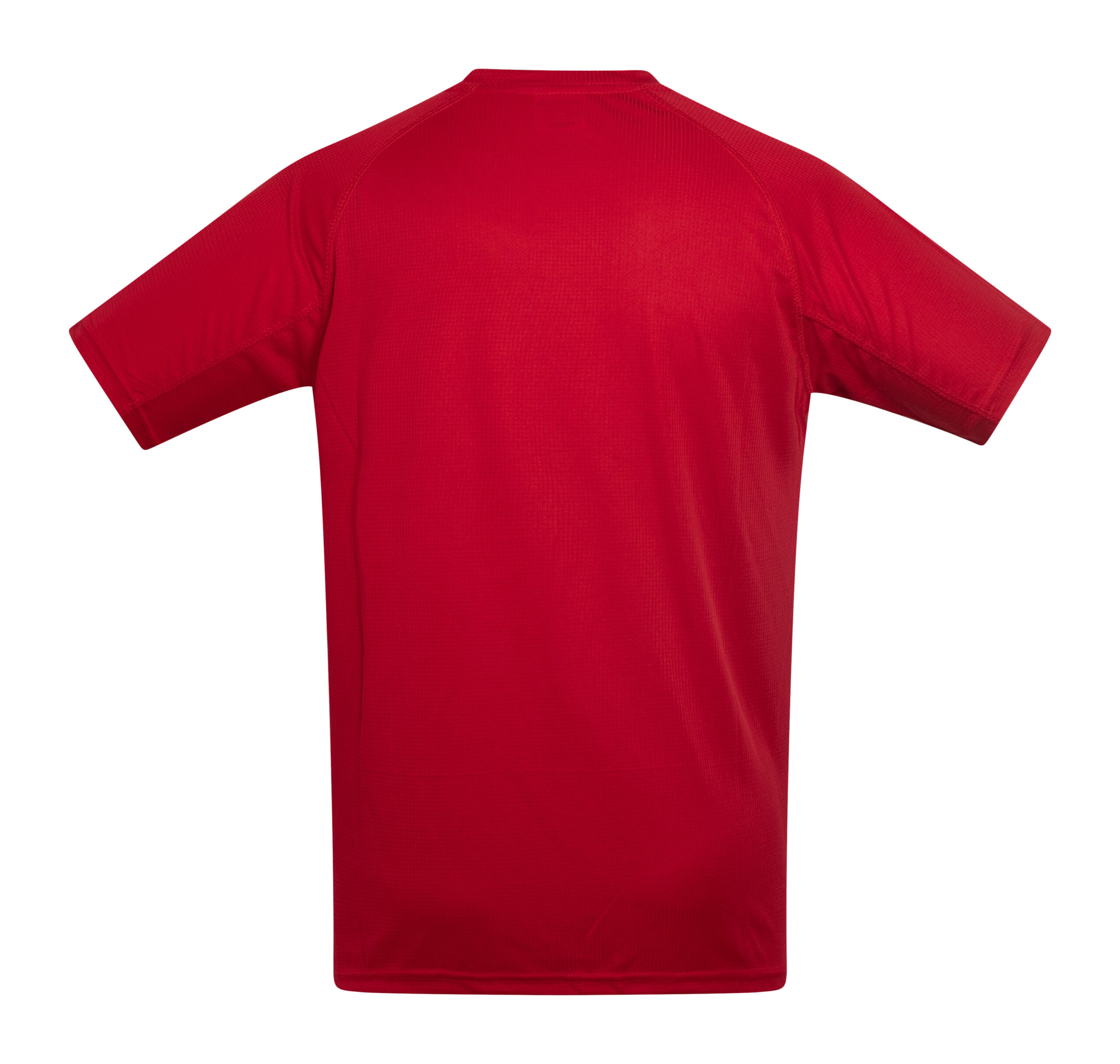 CAMISETA TÉCNICA DYNAMIC NIÑO - Imagen 7