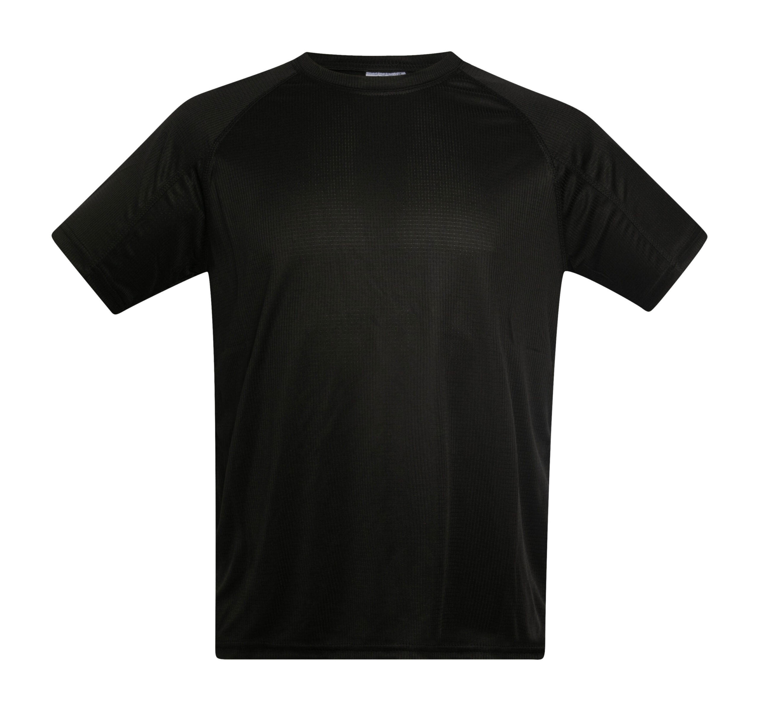 CAMISETA TÉCNICA DYNAMIC NIÑO - Imagen 10
