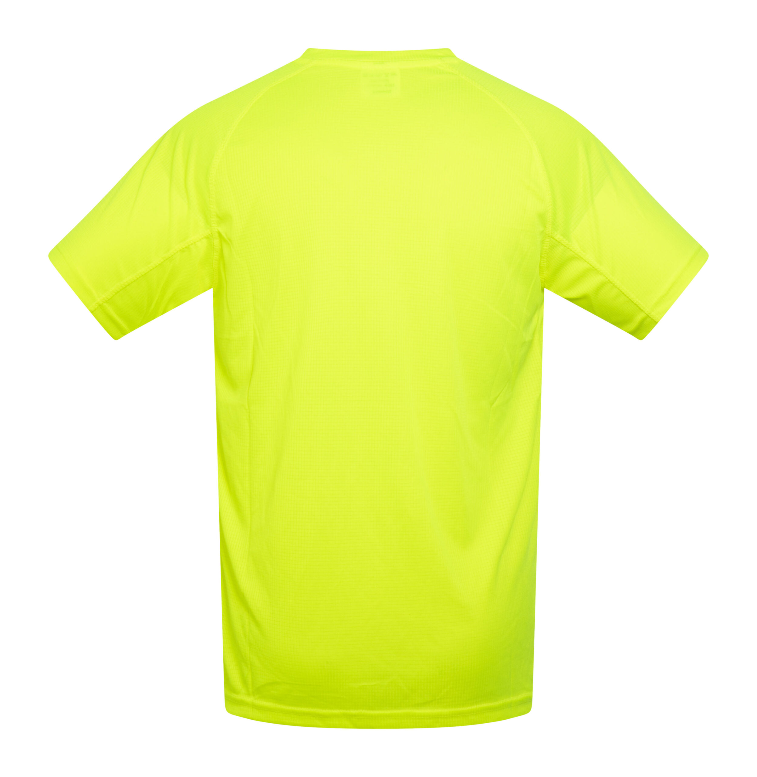 CAMISETA TÉCNICA DYNAMIC NIÑO - Imagen 25