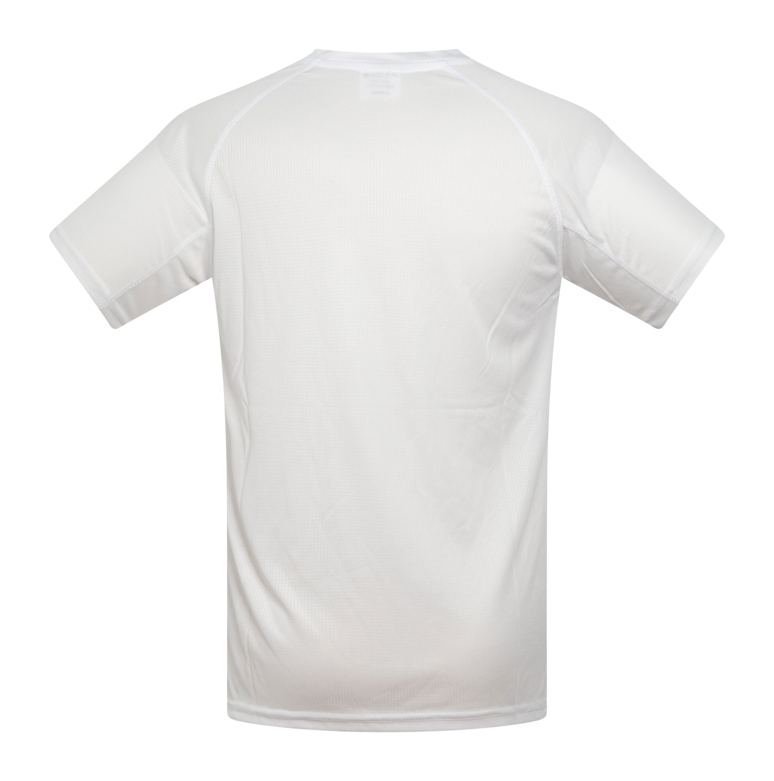 CAMISETA TÉCNICA DYNAMIC NIÑO - Imagen 23