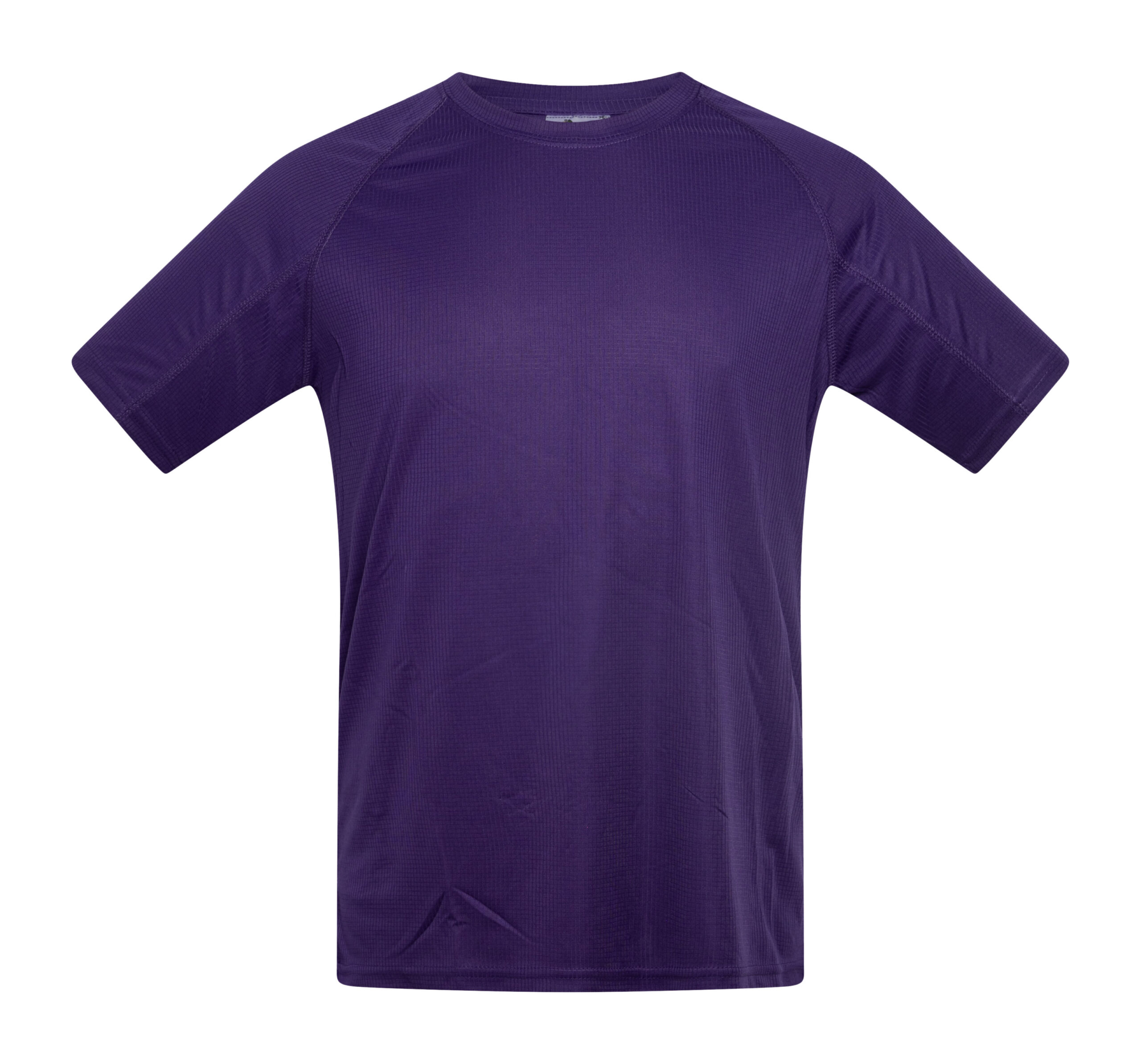 CAMISETA TÉCNICA DYNAMIC NIÑO - Imagen 14