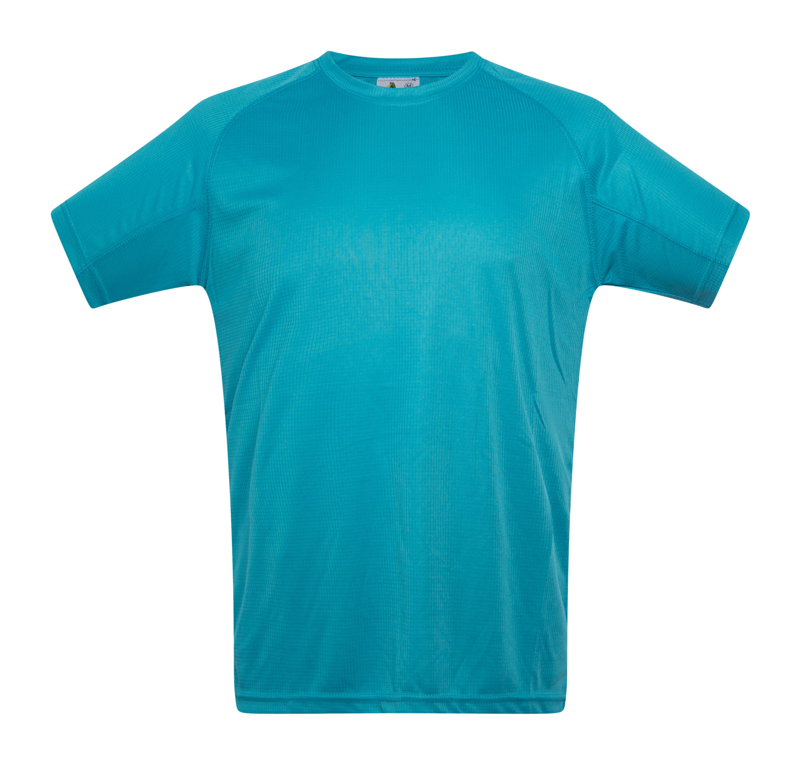 CAMISETA TÉCNICA DYNAMIC NIÑO - Imagen 20