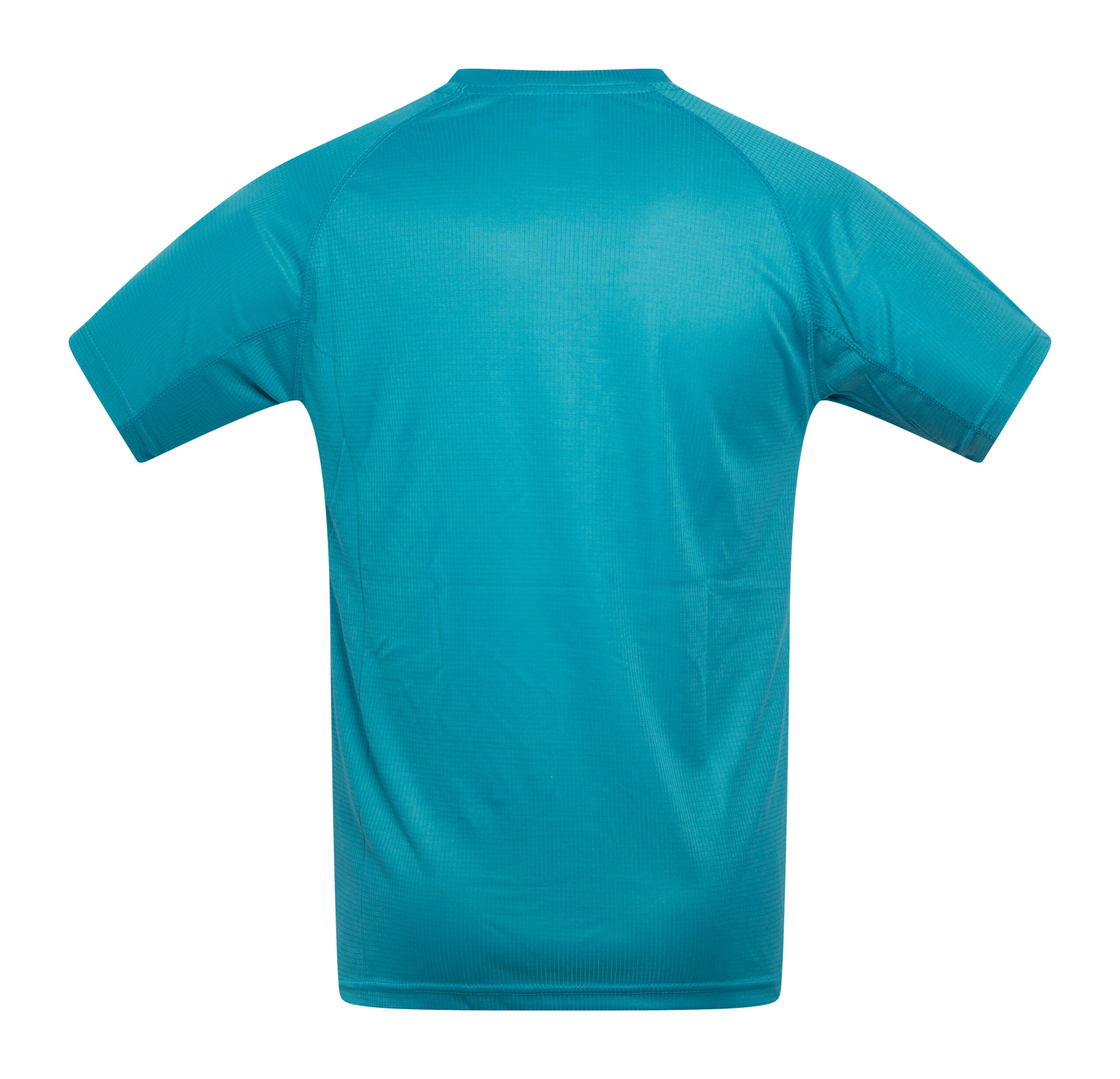 CAMISETA TÉCNICA DYNAMIC NIÑO - Imagen 21
