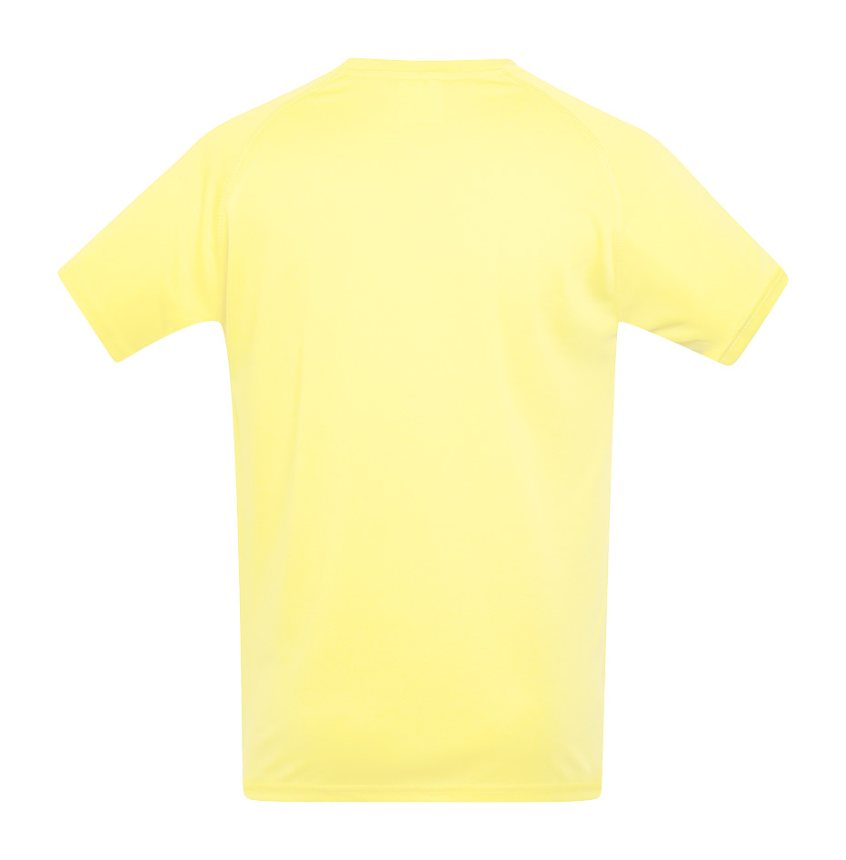 CAMISETA TÉCNICA NEW TEX ADULTO - Imagen 49