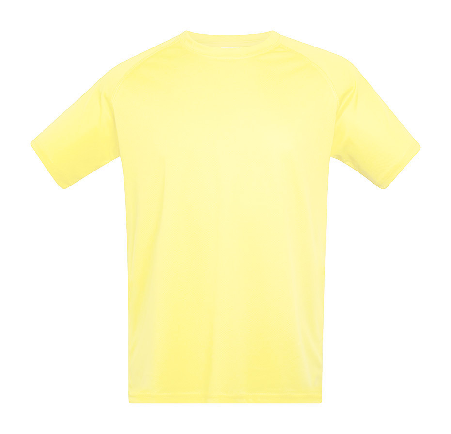 CAMISETA TÉCNICA NEW TEX ADULTO - Imagen 50