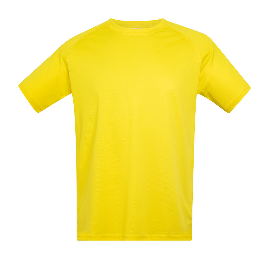 CAMISETA TÉCNICA NEW TEX ADULTO - Imagen 53