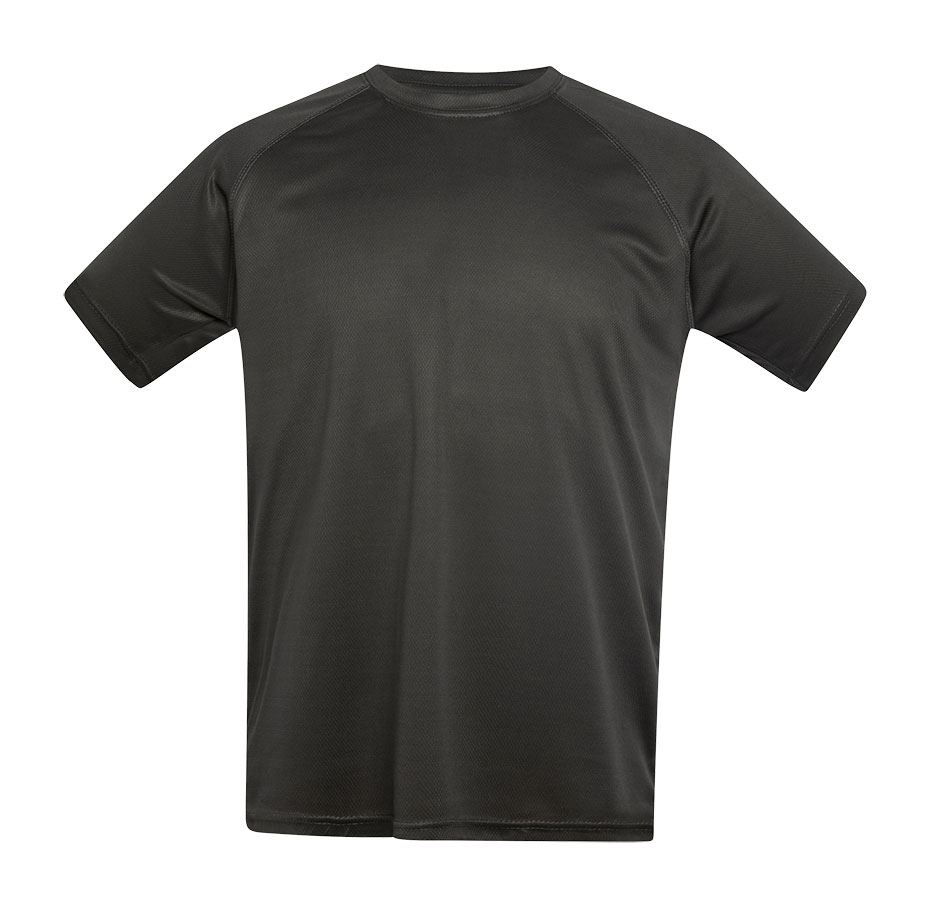 CAMISETA TÉCNICA NEW TEX ADULTO - Imagen 48