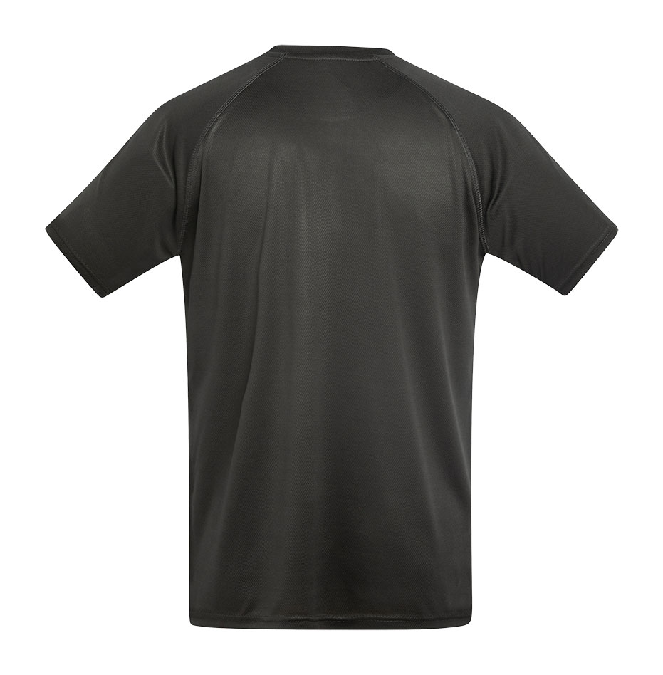 CAMISETA TÉCNICA NEW TEX ADULTO - Imagen 47