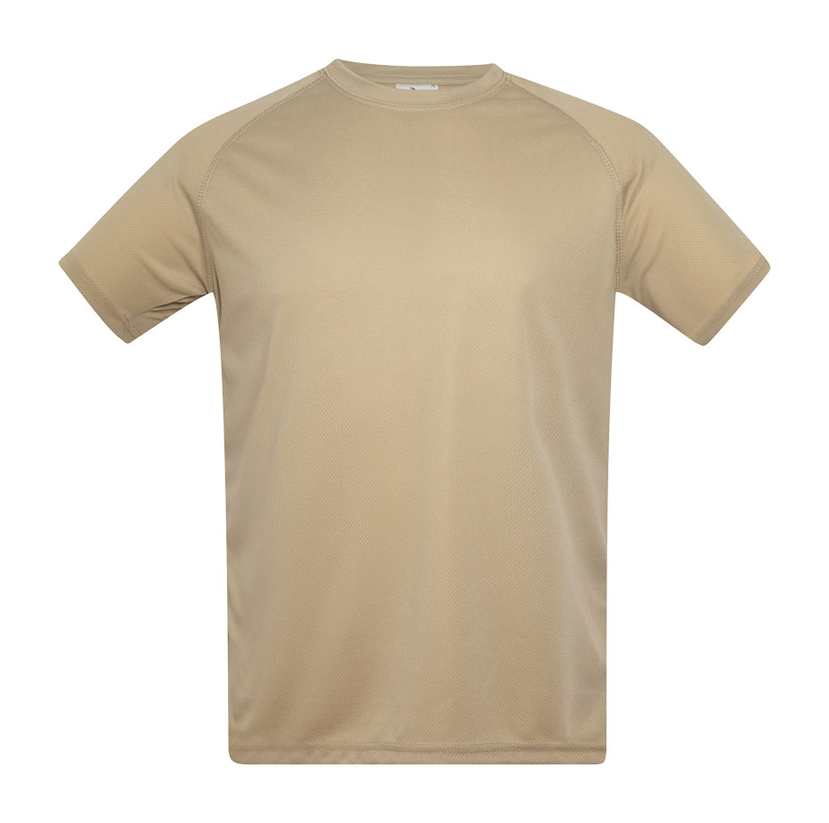 CAMISETA TÉCNICA NEW TEX ADULTO - Imagen 46