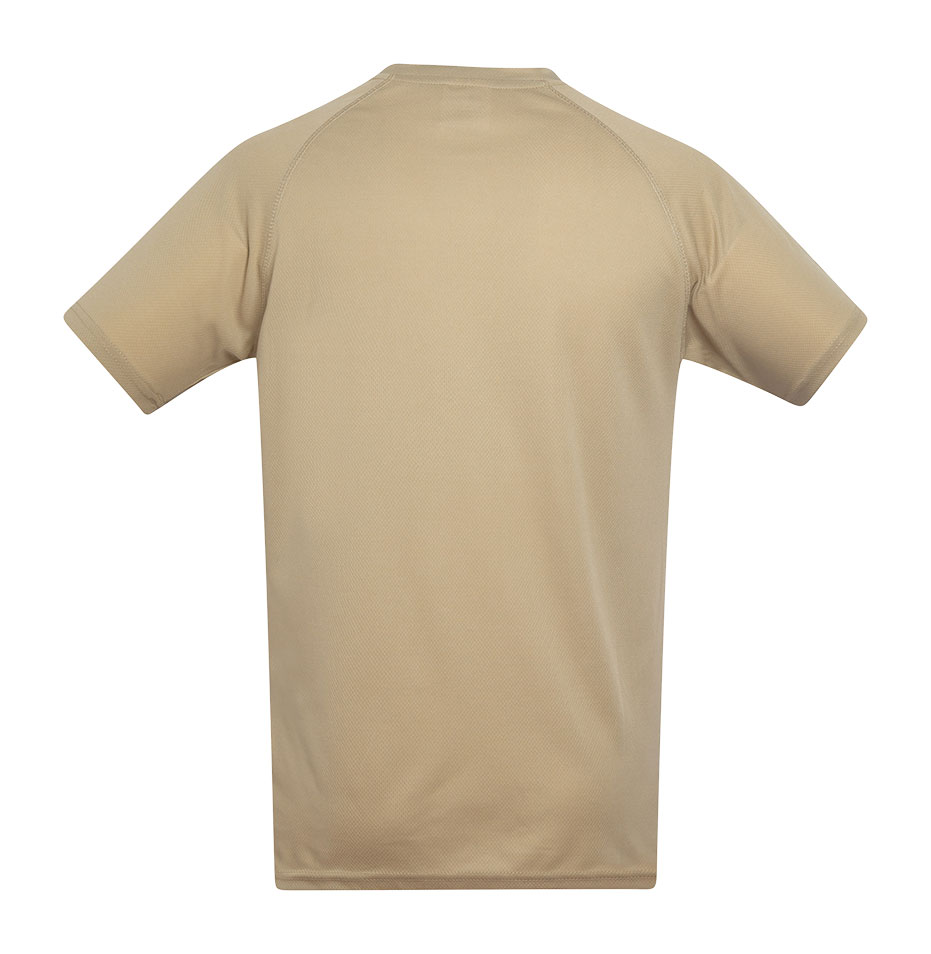 CAMISETA TÉCNICA NEW TEX ADULTO - Imagen 45