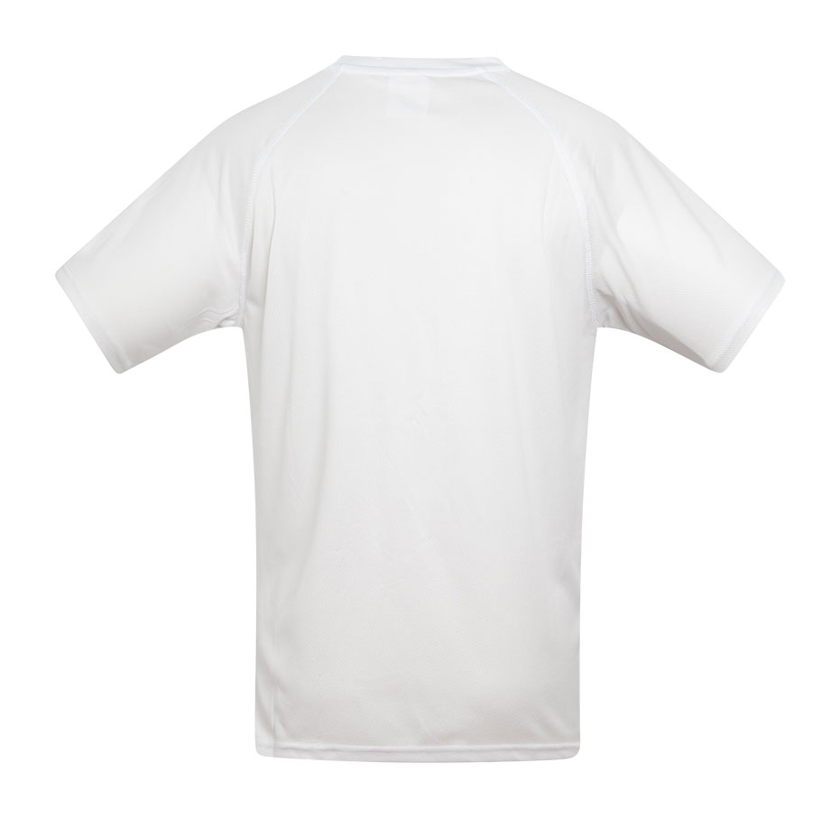 CAMISETA TÉCNICA NEW TEX ADULTO - Imagen 43