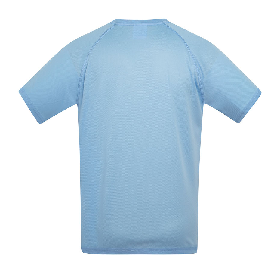 CAMISETA TÉCNICA NEW TEX ADULTO - Imagen 41
