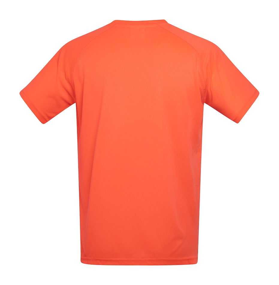CAMISETA TÉCNICA NEW TEX ADULTO - Imagen 37