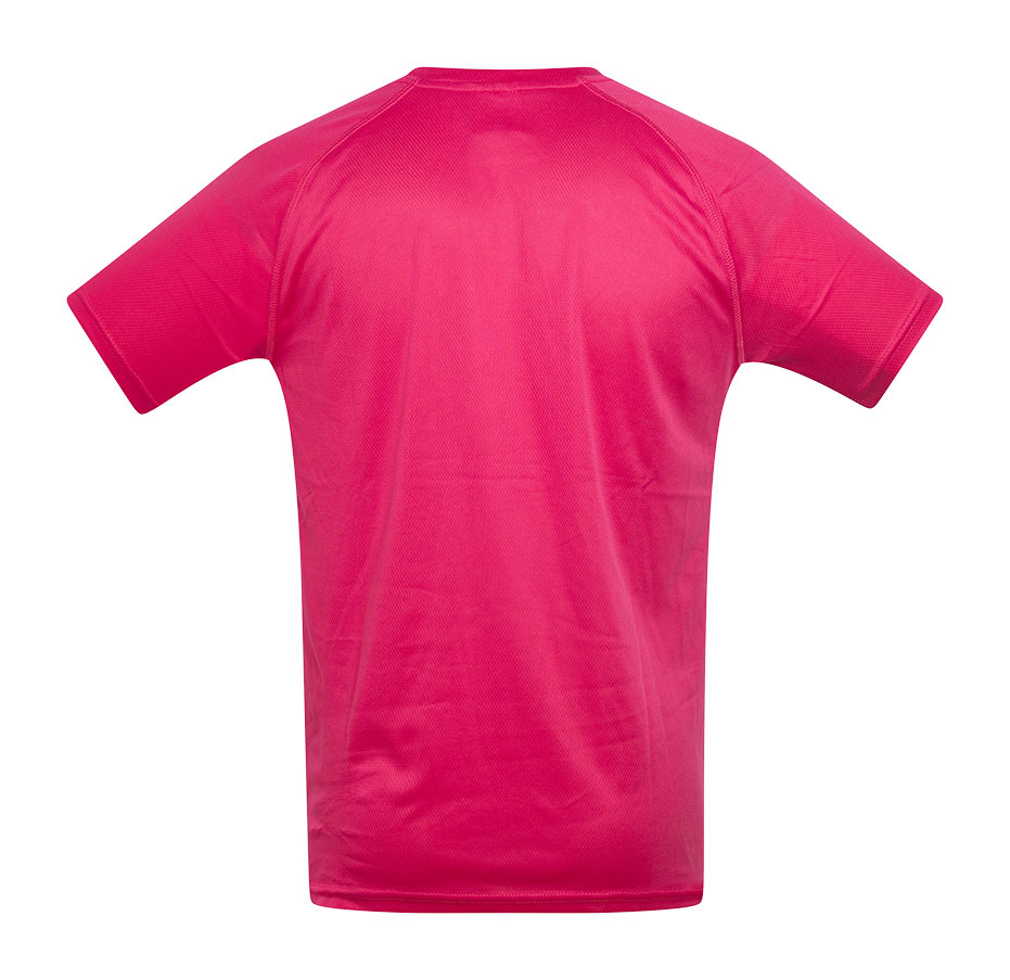 CAMISETA TÉCNICA NEW TEX ADULTO - Imagen 35