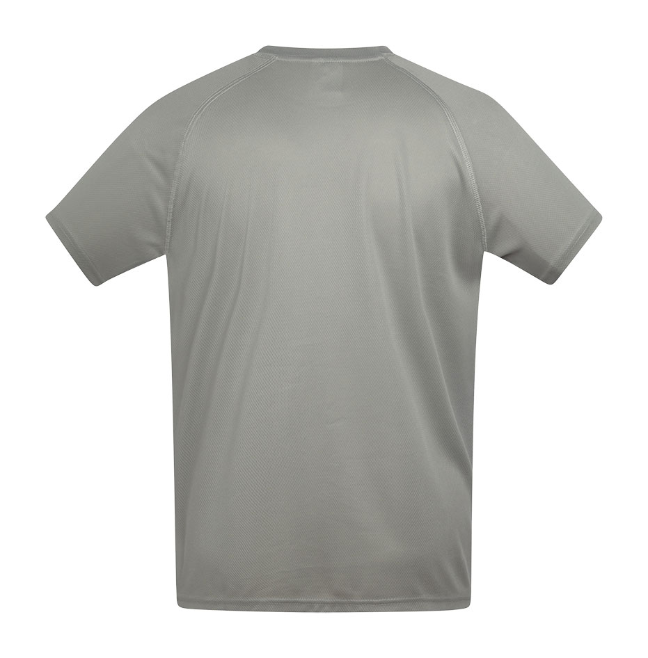 CAMISETA TÉCNICA NEW TEX ADULTO - Imagen 33
