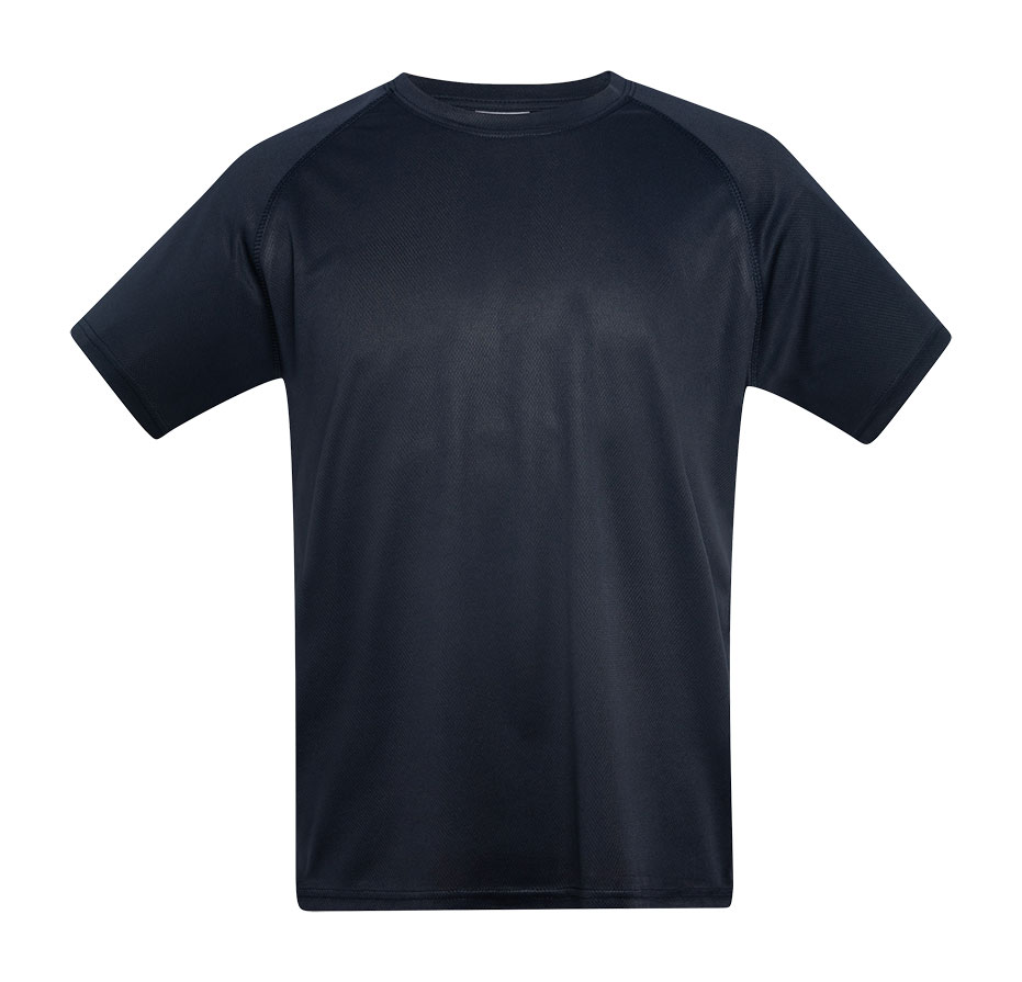 CAMISETA TÉCNICA NEW TEX ADULTO - Imagen 30