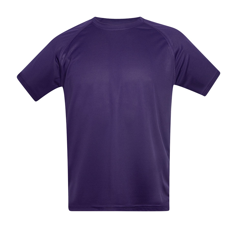 CAMISETA TÉCNICA NEW TEX ADULTO - Imagen 28