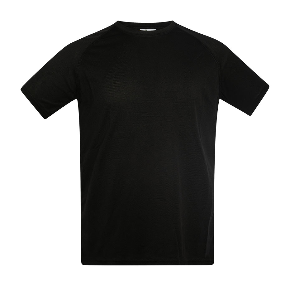 CAMISETA TÉCNICA NEW TEX ADULTO - Imagen 24