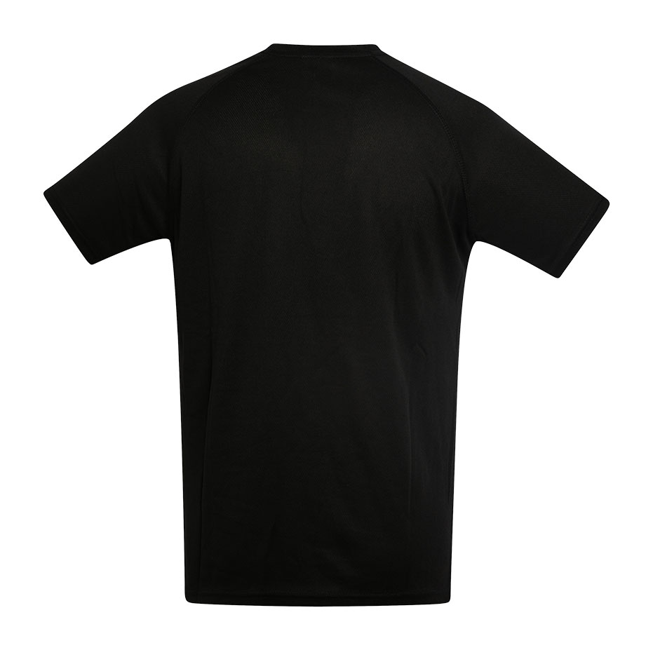 CAMISETA TÉCNICA NEW TEX ADULTO - Imagen 23
