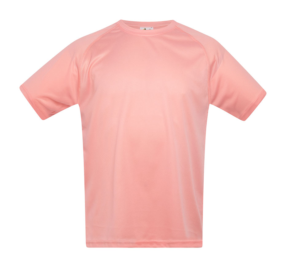 CAMISETA TÉCNICA NEW TEX ADULTO - Imagen 18