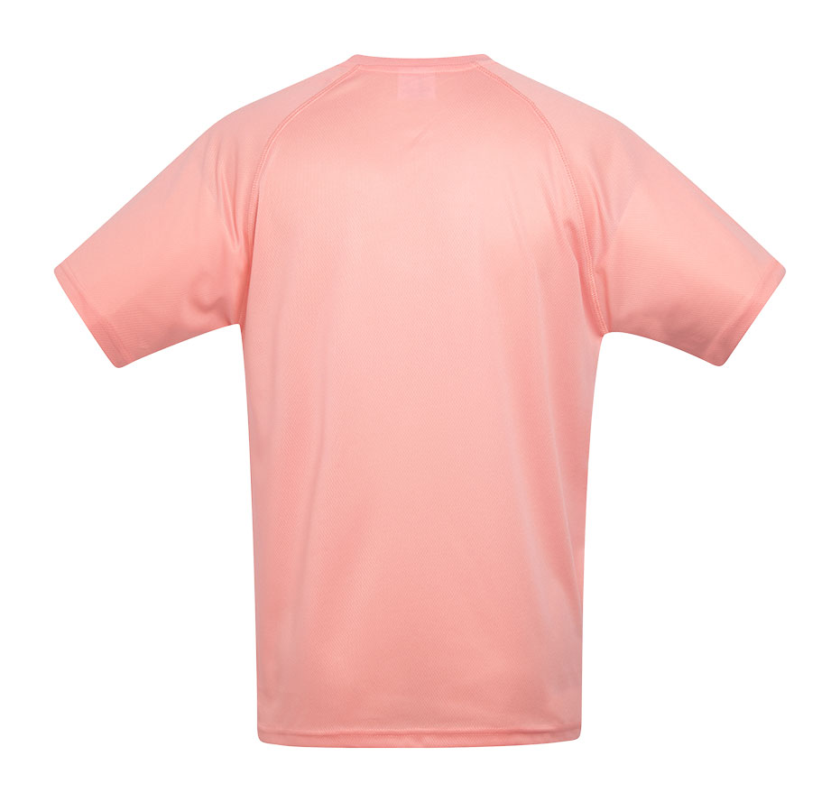 CAMISETA TÉCNICA NEW TEX ADULTO - Imagen 17